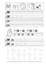 Schreiblehrgang-Norddruck-1-30.pdf